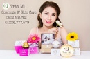 Tp. Hồ Chí Minh: Mỹ phẩm trắng da cao cấp. CL1132009P8