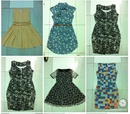 Tp. Hồ Chí Minh: Chuyên May Các Loại Đầm Váy Thời Trang CL1274534