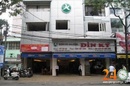 Tp. Hồ Chí Minh: Nhà hàng Dìn Ký Nguyễn Trãi Tuyển Dụng nhân viên CL1461056