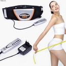 Tp. Hà Nội: Đai Massage giảm béo Vibro Shape, máy rung lắc giảm béo toàn thân cao cấpNhật Bản CL1463561P1