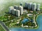 [1] Vinhomes Times City giai đoạn 2, một thiên đường sống lý tưởng