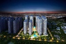 Tp. Hà Nội: Vinhomes Times City giai đoạn 2 CL1461415P5