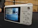 Tp. Đà Nẵng: Bán máy ảnh Samsung Smart camera WB800f, cảm biến 16. 3mp CL1464880