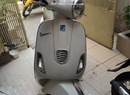 Tp. Hồ Chí Minh: Cần tiền bán gấp chiếc vespa LX 3v ie ,125cc đời tháng 12-2012 CL1461204