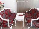 Tp. Hồ Chí Minh: Cần thanh lý bộ ghế sofa cao cấp giá rẻ CL1460888