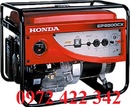 Tp. Hà Nội: máy phát điện gia đình 5. 5kva, máy phát điện Honda RSCL1615836