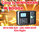 Tp. Hồ Chí Minh: WISE EYE 8000A máy kiểm soát cửa, hàng chính hãng. Lh:0916986820 Kim Ngân CL1460682