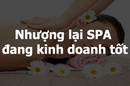 Tp. Hà Nội: Cần chuyển nhượng gấp Spa CL1581490P7