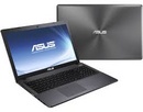 Tp. Hồ Chí Minh: Asus P550ld-xO516d Core I5-4210 ram 4g, hdd 500g vga 2g giá cực rẻ ! RSCL1654755