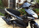 Tp. Hà Nội: Cần bán xe máy Airblade Honda ( màu đen ) nguyên bản CL1377992P10