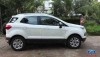 Tp. Hà Nội: Ford EcoSport Titanium 2015 mới giá tốt nhất tại Ford Mỹ Đình| Lh 0942331166 CL1159807P9