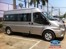 Tp. Hà Nội: Bán Ford Transit 16 chỗ giá tốt nhất thị trường| 0942331166 CL1511702