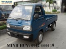 Tp. Hồ Chí Minh: Xe tải Thaco Towner, xe tải 1 tấn, xe tải 500kg, xe tải 700kg, xe tải 900kg, CL1455521