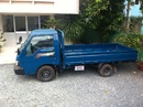 Tp. Hồ Chí Minh: Xe tải Kia K3000S, xe tải 1 tấn 6, xe tải 1 tấn, xe tải Kia K2700II, xe tải. CL1455521