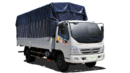 Tp. Hồ Chí Minh: Xe tải thaco foton, xe tải 2 tấn, xe tải 5 tấn, xe tải 8 tấn CL1455521