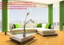 Tp. Hồ Chí Minh: Boc ghe sofa binh thanh - Bọc ghế gò vấp - Sofa Saigon City CL1466736