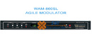 Tp. Hồ Chí Minh: Bộ Modulator – điều chế tín hiệu WAM 860SL CL1499240P10