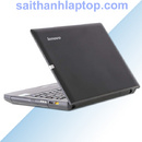 Tp. Hồ Chí Minh: Lenovo G410 (59391058) Core I3 4000 Ram 2G HDD 500, 14. 1inch Giá cực rẻ! CL1458190