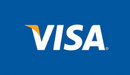 Tp. Hồ Chí Minh: Visa on arrival vietnam cho người Botswana, Lesotho, Malawi, Mozambique, Namibi CL1476321P8