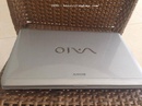 Tp. Hồ Chí Minh: Bán laptop Sony Vaio core i3 Ram 4Gb, hình chụp thật 100% CL1458190