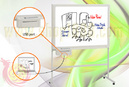 Bình Dương: Bảng điện tử PLUS & Panasonic CL1505116