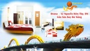 Tp. Hà Nội: Đặt phòng khách sạn Đà nẵng cho mùa lễ hội cuối tháng 4 CL1476711P8