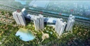 Tp. Hồ Chí Minh: Đầu tư 1,8 tỷ sau 10 năm thu hồi vốn CL1462170P7