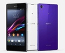 Tp. Hồ Chí Minh: bán điện thoại Sony Xperia Z1 C6903 mới 100% hàng châu âu giá rẽ hcm RSCL1433320