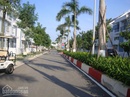 Tp. Hồ Chí Minh: Shock 2 tỷ 5 có nhà biệt thự tại TP HCM, và trung tâm quận 1 mất 15p. RSCL1470883