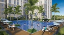 Tp. Hồ Chí Minh: Bán căn hộ cao cấp Thảo Điền Q2 giá 1,8 tỷ 2PN cho thuê 800USD/ tháng CL1462405P6