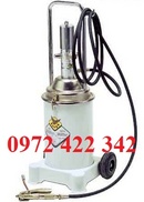 Tp. Hà Nội: Máy bơm mỡ ô tô HPMM Model HG 68213 CL1465025