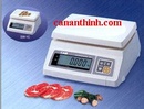 Tp. Hà Nội: Cân chuyên dụng nhà bếp , Cân điện tử SW Series 2kg đến 20 kg CL1555196P11