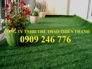 Tp. Hồ Chí Minh: Giá bán cỏ nhân tạo CL1461709