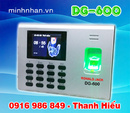 Bình Dương: Trung Tâm máy chấm công tại Biên Hòa-Đồng Nai RSCL1173361