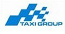 Tp. Hà Nội: !!!Taxi group hà nội tuyển gấp 20 lái xe, đi làm ngay trong tháng 3/ 2015 CL1462803