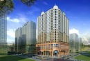 Tp. Hà Nội: Gia đình cần bán gấp chung cư Tây Hà Tower, diện tích 88,9m2, giá cực rẻ CL1461778
