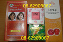 Tp. Hồ Chí Minh: Bán sản phẩm chữa Mụn nhọt, Tàn Nhang, Nám -Hàng Việt, chất lượng cao RSCL1687391