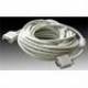 Long An: Cable VGA chống nhiễu Sunbeam CL1465878