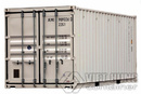 Tp. Hồ Chí Minh: Bán Container 20'DC làm kho tại Hải Phòng và Hồ CHí MInh CL1463129P7