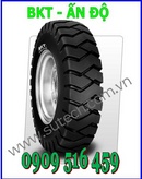 Tp. Hồ Chí Minh: Vỏ xe nâng, lốp xe nâng, bánh xe nâng Bridgestone nhật 700-12, 825-15, 250-15 CL1200228P3