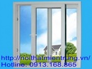 Tp. Đà Nẵng: cửa nhựa lõi thép cao cấp tại Hải Châu Đà Nẵng 0913. 168. 865 Mr SƠn CL1462678