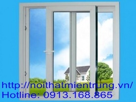 cửa nhựa lõi thép cao cấp tại Hải Châu Đà Nẵng 0913. 168. 865 Mr SƠn