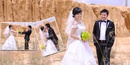Bình Dương: Chụp ảnh cưới Hồ Đá – Album cưới ngoại cảnh chụp tại Hồ Đá Thủ Đức CL1469107P13