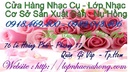 Tp. Hồ Chí Minh: Cách dạy đàn , dạy nhạc học viên dễ hiểu , dạy nhanh cấp tốc CL1465338P7