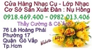 Tp. Hồ Chí Minh: Dạy Nhạc , ôn luyên thi nhạc vào các trường nhạc viện , sư phạm nhạc CL1462242