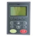 Tp. Hải Phòng: LCD Keypad giá rẻ CL1463764P3