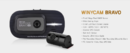 Tp. Hà Nội: Chuyên bán buôn bán sỷ camera hành trình ô tô cap cấp Hàn Quốc - Winycam CL1463521