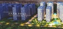 Tp. Hà Nội: chung cư đẳng cấp park hill time city , giả cả hợp lý . LH : 0978 215 319 RSCL1202212