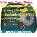 Tp. Hà Nội: Máy phát điện, máy phát điện ELEMAX SHX1000, máy phát điện chính hãng giá tốt CL1462587