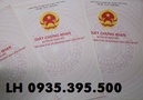 Tp. Hồ Chí Minh: Cần bán đất Bình Tân giá rẻ, 298 triệu sở hữu đất ngay Tỉnh Lộ 10, sổ riêng. CL1463080